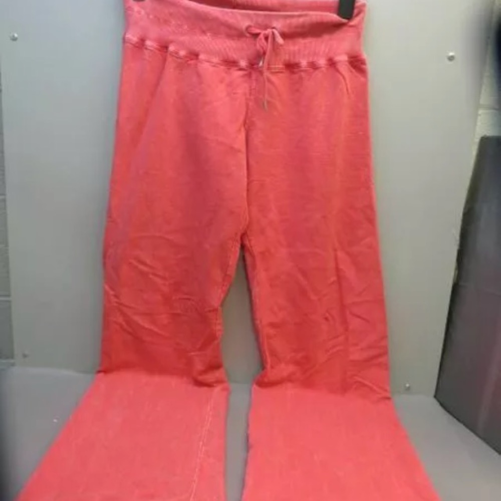 Lucky brand sweatpants
